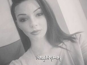 Naughty_Ray