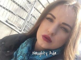 Naughty_Ada_
