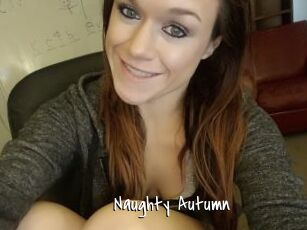 Naughty_Autumn