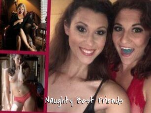 Naughty_Best_Friends