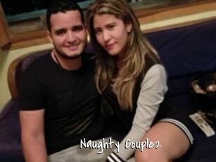 Naughty_Couple2