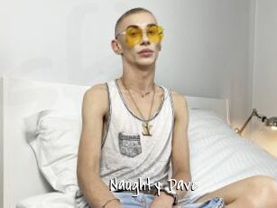 Naughty_Dave