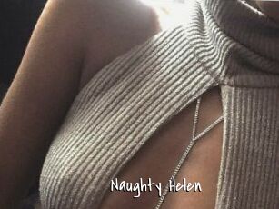Naughty_Helen Sexy Footjobs