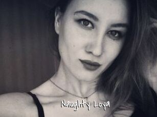 Naughty_Loya_