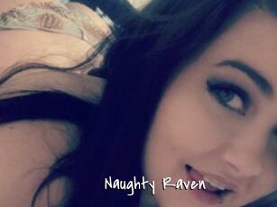 Naughty_Raven