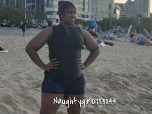 Naughtygirl0783844