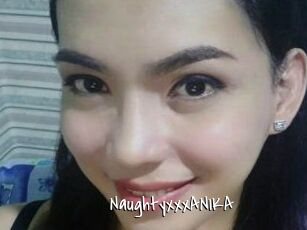 NaughtyxxxANIKA