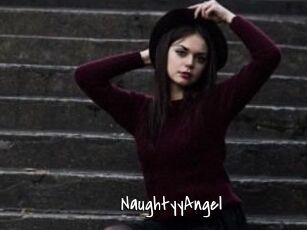 NaughtyyAngel