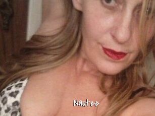 Nautee