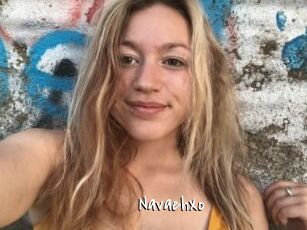 NavaehXo