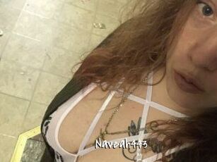 Naveah443