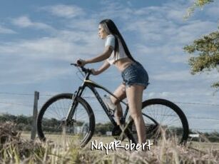 NayaRobert