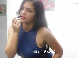 Nazli_Anbar