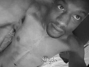 Ndeguts