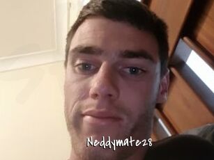 Neddymate28