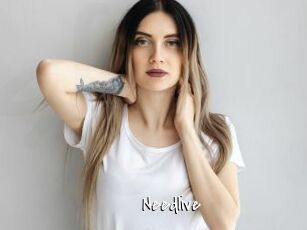 Needlive