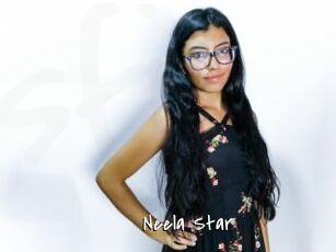 Neela_Star