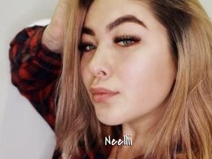 Neellii