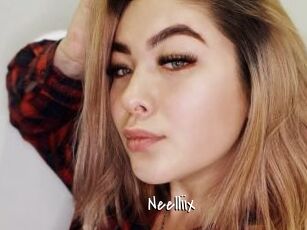Neelliix