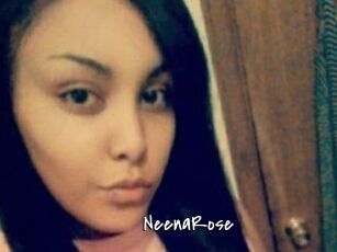 NeenaRose