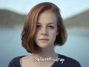 NeferaRodrigo