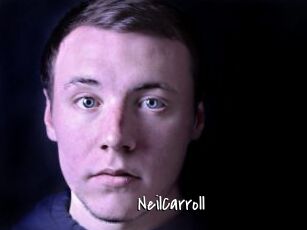 NeilCarroll