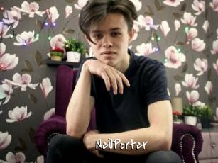 NeilPorter