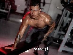 Neimar69