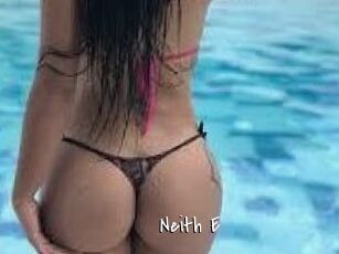 Neith_E