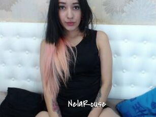 NelaRouse