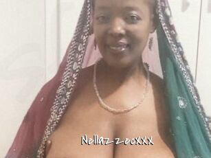 NellazzecXXX