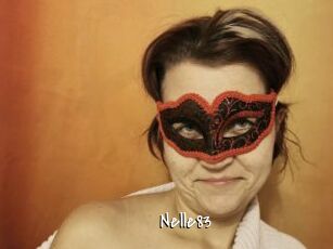 Nelle83