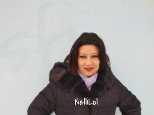 NelliLol
