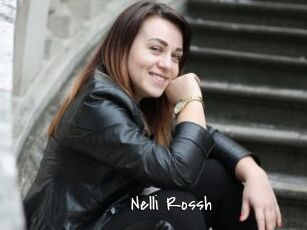 Nelli_Rossh