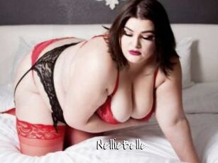NellieBelle