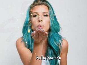 NellieChelsko
