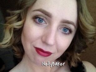Nelly_Baker