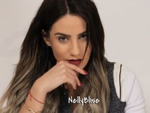 NellyBlise