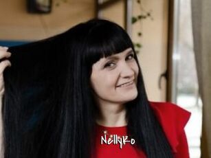 NellyKo