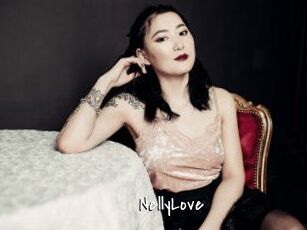 NellyLove