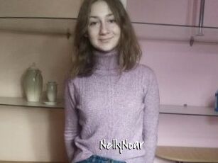 NellyNoar