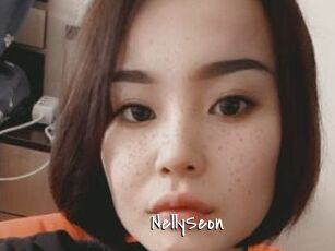 NellySeon