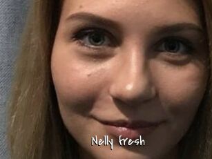 Nelly_fresh