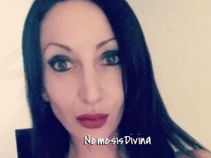NemesisDivina