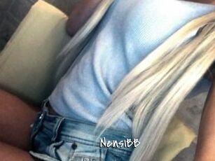 NensiBB