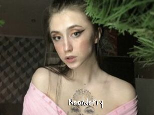 NeonJerry