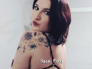 Neon_Pixxi