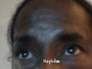Nephilim