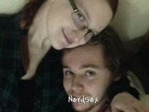 Nerd_Sex