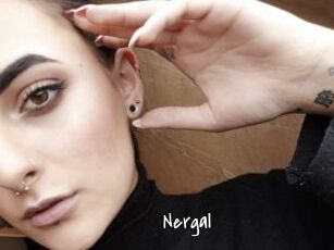 Nergal